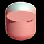 Open KWARK icon