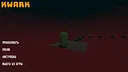 Kwark Screenshot 7