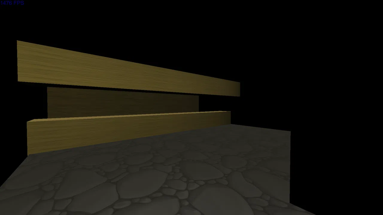 Kwark Screenshot 4