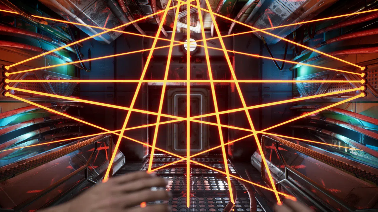 Time to Escape Screenshot 7