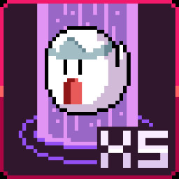 Great spirit sealing! icon