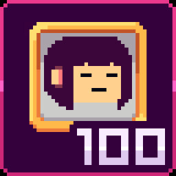 Getting off the ground icon