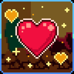 Is it hot in here? icon