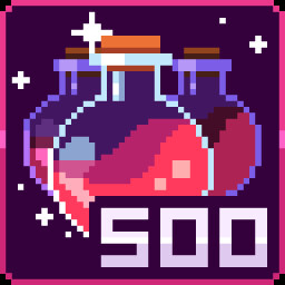 Cauldron Expert icon