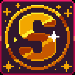 Sealing Expert icon