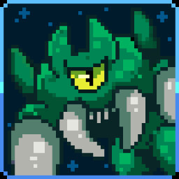 Tremors! icon