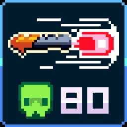 Demolition time! icon