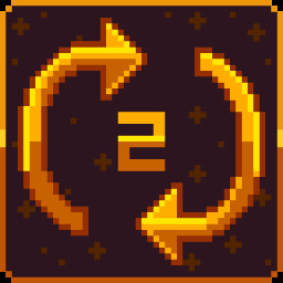 Sail the seven seas icon