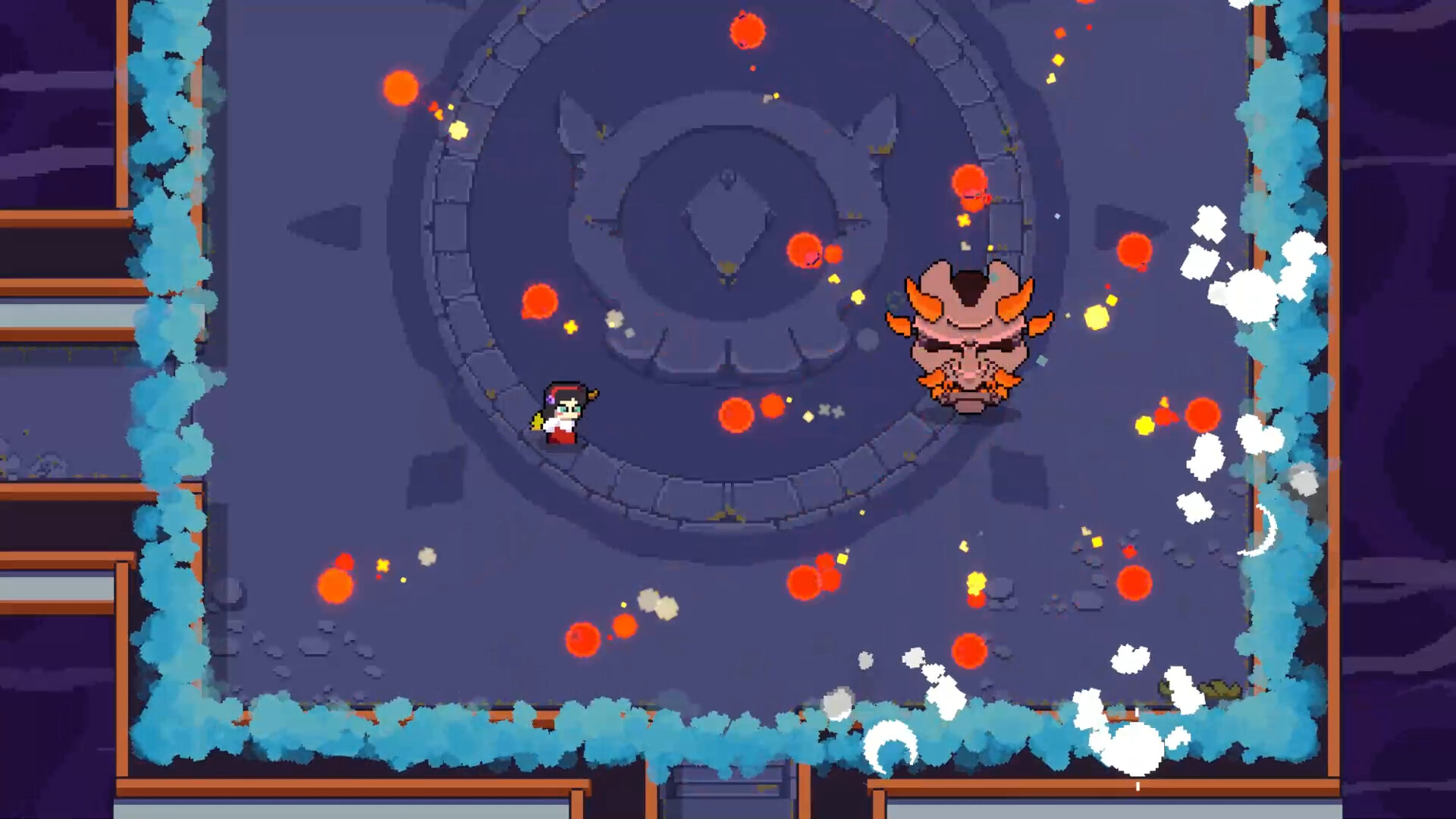 502's Arcade Screenshot 0