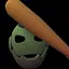 UniBOMB-DE-AD icon