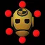 All Decked Out icon