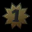 My Very First Expedition icon