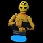 Can It Get Any Harder? icon
