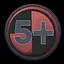Not Even My Final Form icon