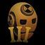 Third Time's The Charm icon