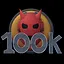 Robot Annihilation icon