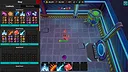 Test Lab Inc. Screenshot 13