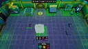 Test Lab Inc. Screenshot 6