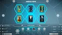 Cardverse Screenshot 3