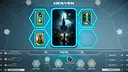 Cardverse Screenshot 4