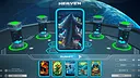 Cardverse Screenshot 6