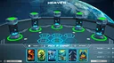 Cardverse Screenshot 2