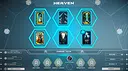 Cardverse Screenshot 5