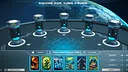 Cardverse Screenshot 1