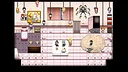 DollHouse: survive  or death 試玩版 Screenshot 3