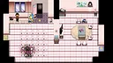 DollHouse: survive  or death 試玩版 Screenshot 2