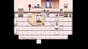 DollHouse: survive  or death 試玩版 Screenshot 0