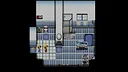 DollHouse: survive  or death 試玩版 Screenshot 1