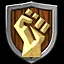 Get a level icon