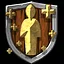 Help out other player icon