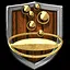 Get soup companion icon