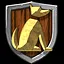 Get companion dog icon