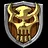 Kill dark sentinel