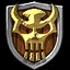 Kill dark sentinel icon
