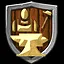Crafting icon
