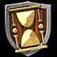 Second chapter icon