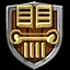 Mystery of the poets icon