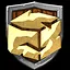 First chapter icon