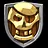 Get pirate companion