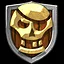 Get pirate companion icon