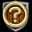Complete a quest icon