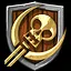 Introduction chapter icon