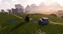 Gedonia 2 Screenshot 1