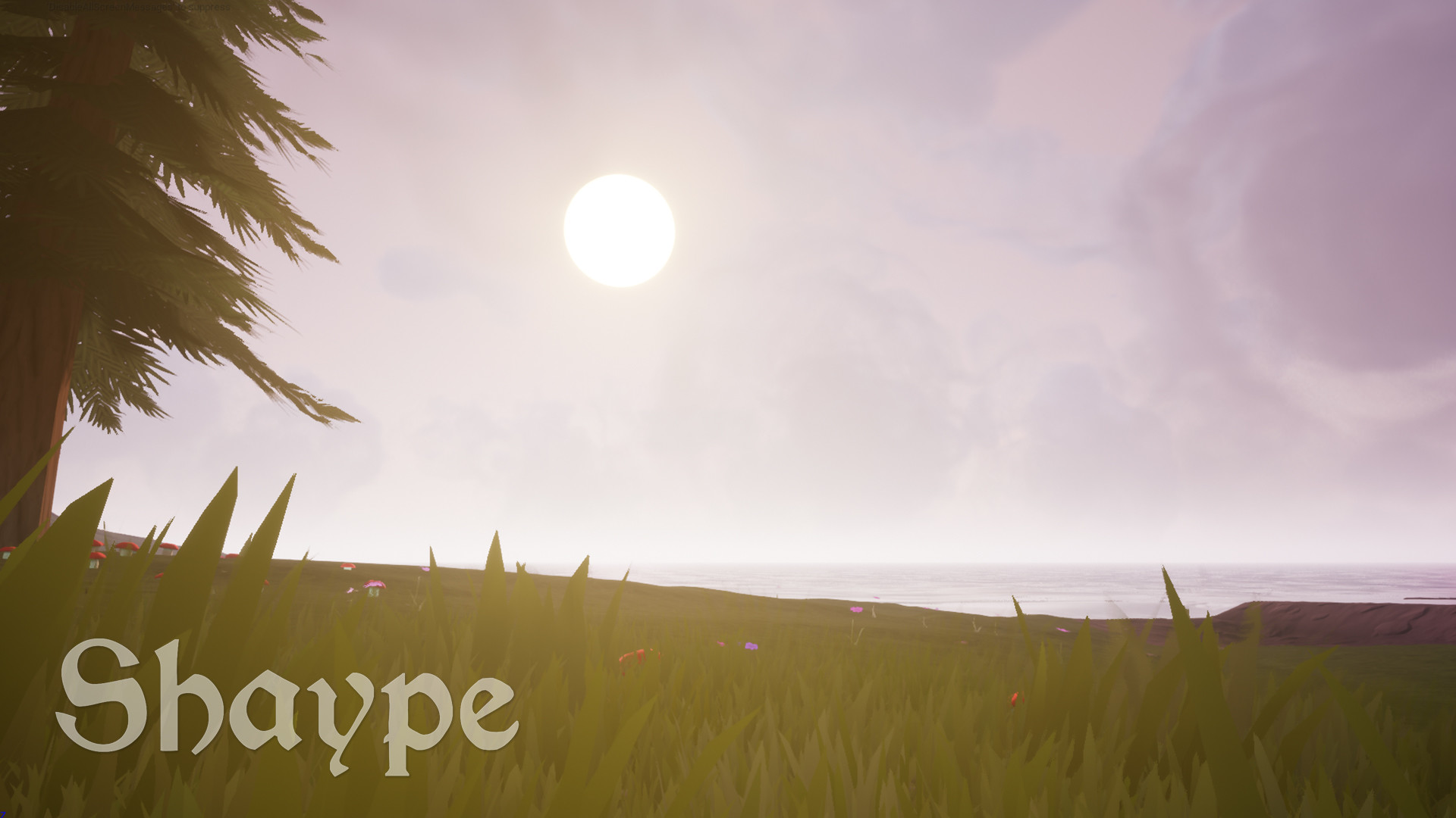 Shaype Screenshot 13