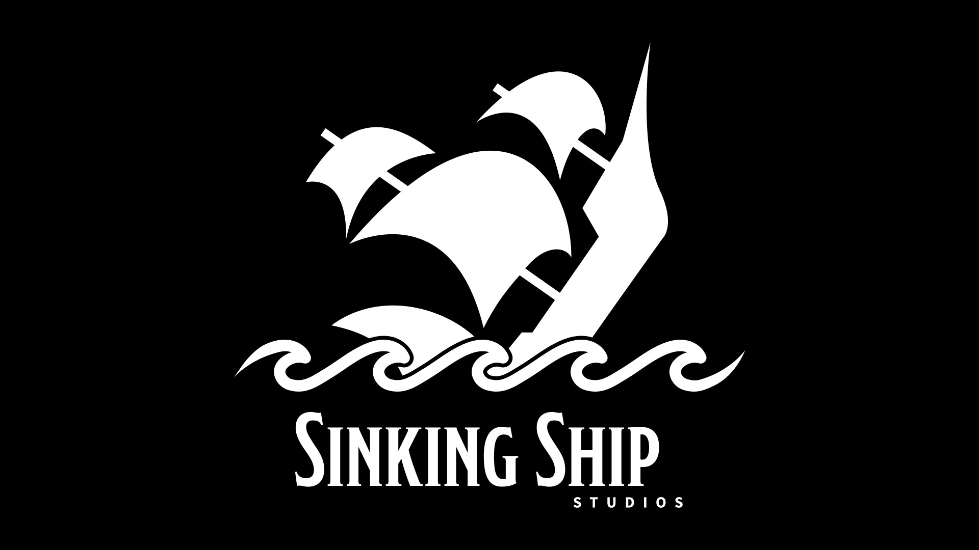 Shaype Screenshot 16