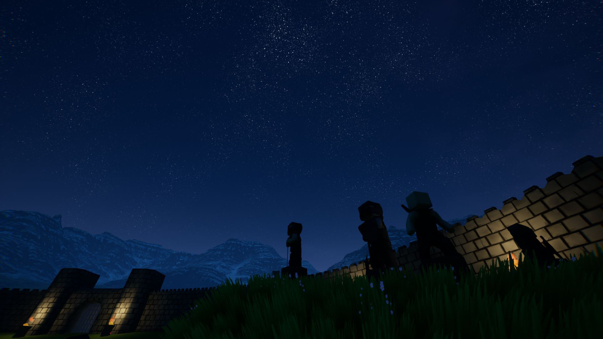 Shaype Screenshot 14